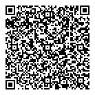 QR код "Star Building"