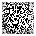 QR код "Кровельный Мастер"