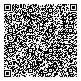 QR код "Vkus-realty"