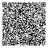 QR код "Евразия Steel Trade, ТОО"