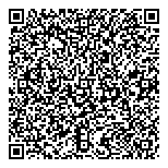 QR код "АС Строй Казахстан, ТОО"