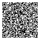 QR код "Мижен-KZ, ТОО"