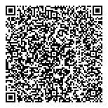 QR код "Акбулак, ТОО"