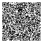QR код "Метиз-Центр"