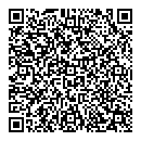 QR код "Вега"