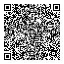 QR код "Plastmo"
