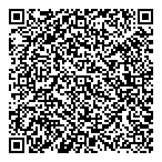 QR код "М-инвестор"
