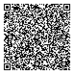 QR код "Кровельный Мастер"