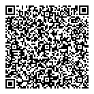 QR код "Стройматериалы"