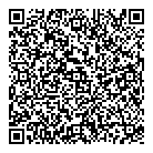 QR код "Тумар Строй"