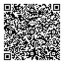 QR код "Нурсат"