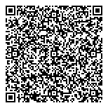 QR код "ИстЛайн"