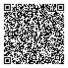 QR код "Мастерок"