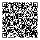 QR код "Летур"