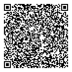QR код "Строительный ряд"
