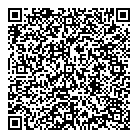 QR код "Алса XXI, ТОО"