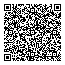 QR код "Build service-k"