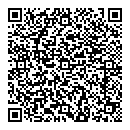 QR код "Лим2010"