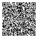 QR код "Super Dekor, ТОО"