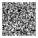 QR код "Braer Color"