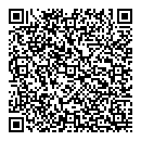 QR код "1001 мелочь"