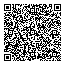 QR код "Идеал Трейд"