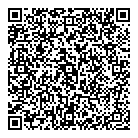 QR код "Таймас"