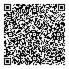 QR код "Хозяюшка"