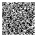 QR код "Сокол"