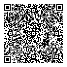 QR код "Светлана"