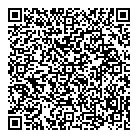 QR код "KAZER"