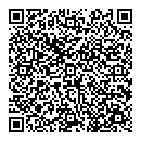 QR код "Палитра"