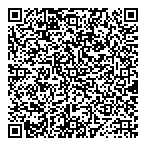 QR код "Юкас-МК, ТОО"