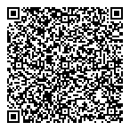 QR код "Новый город"
