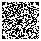 QR код "360 Professional Ltd, ТОО"