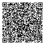 QR код "Трест-К, ТОО"
