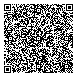 QR код "МОСЖИЛАРЕНДА"