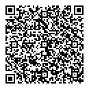 QR код "DSK servis, ТОО"