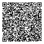 QR код "Мир стекла"