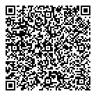 QR код "Арт-Стекло, ТОО"