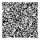 QR код "Стеклодел"