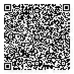 QR код "Стеклянный дом"