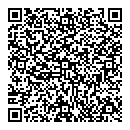 QR код "Алмер и К"