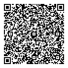 QR код "Стекольщик"