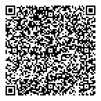 QR код "МРЖК"