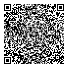QR код "Profland"