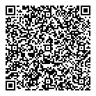 QR код "Темир"