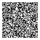 QR код "Торговая компания"
