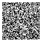 QR код "AtlasArchitectGroup"
