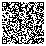 QR код "Петелина-Недвижимость"